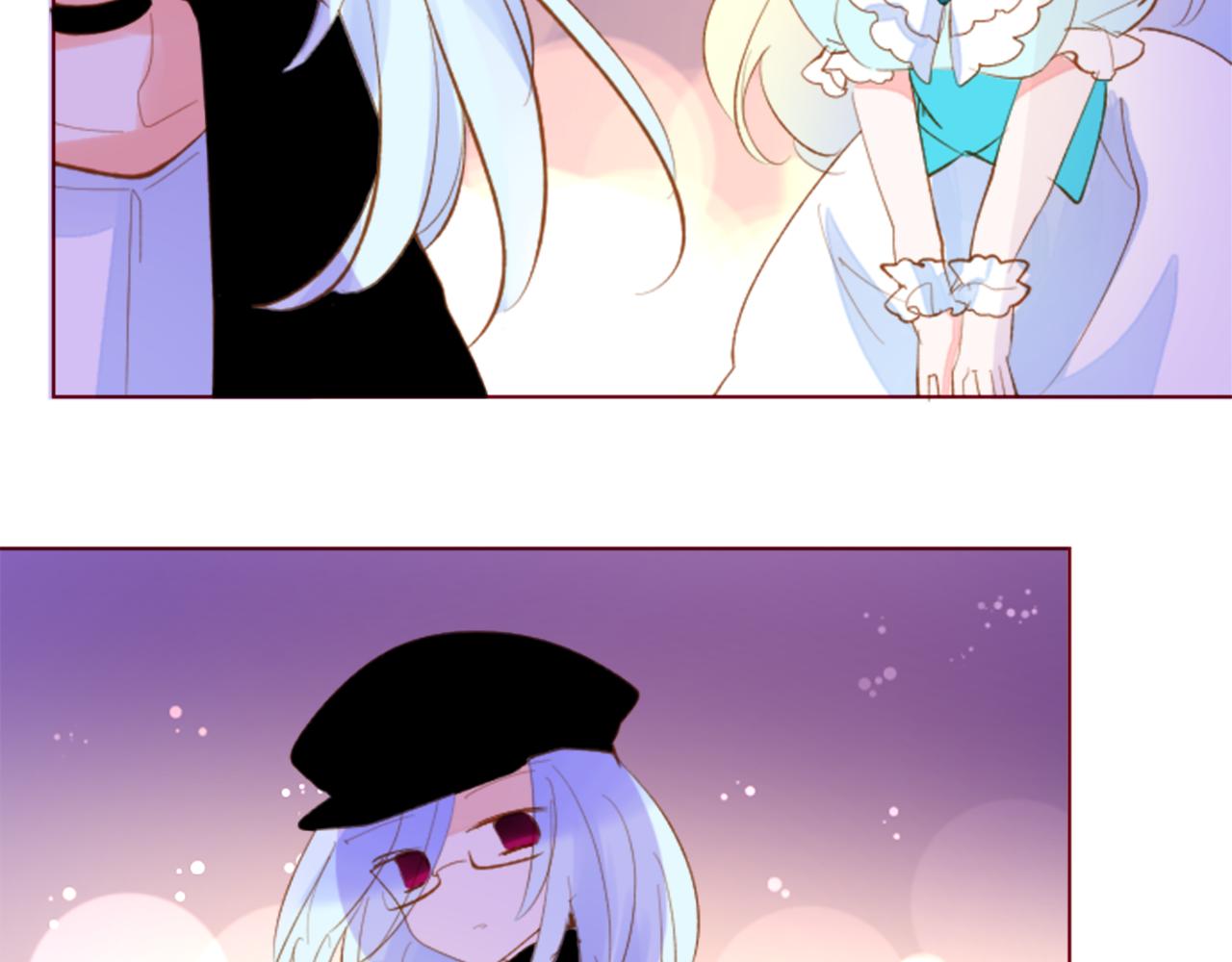 第175话 铭记夜空中的火花54
