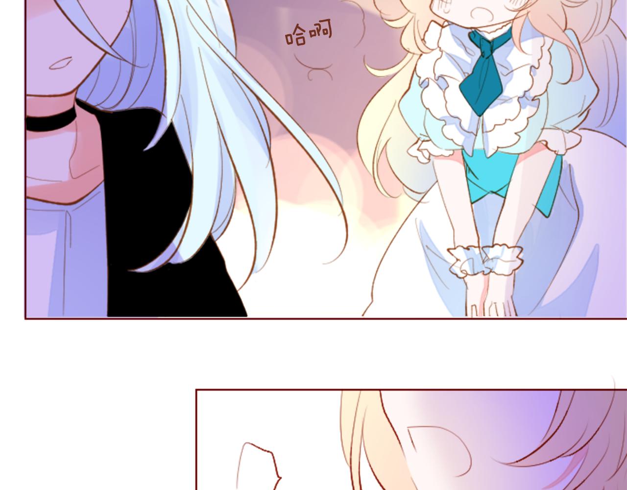 第175话 铭记夜空中的火花70