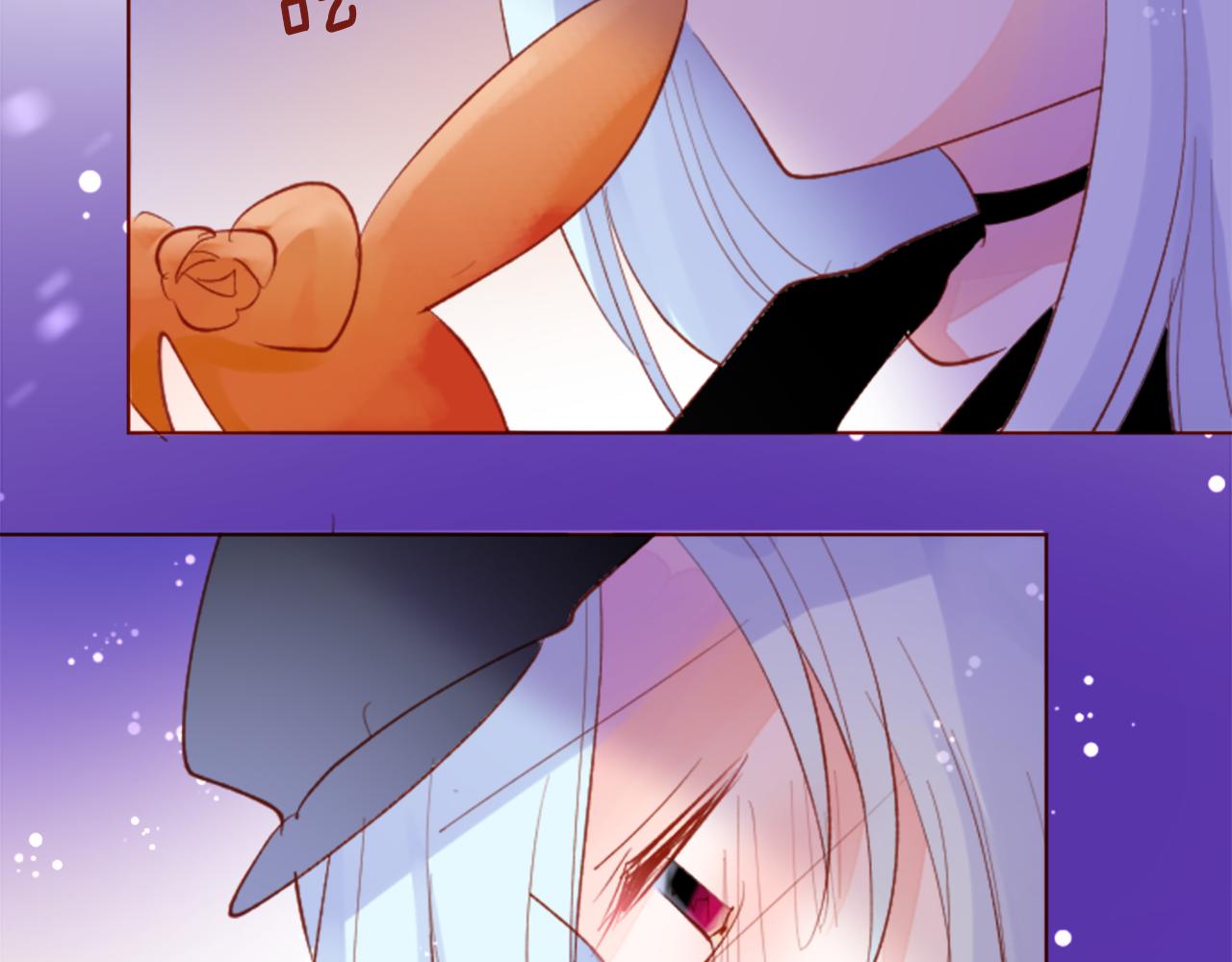 第175话 铭记夜空中的火花77