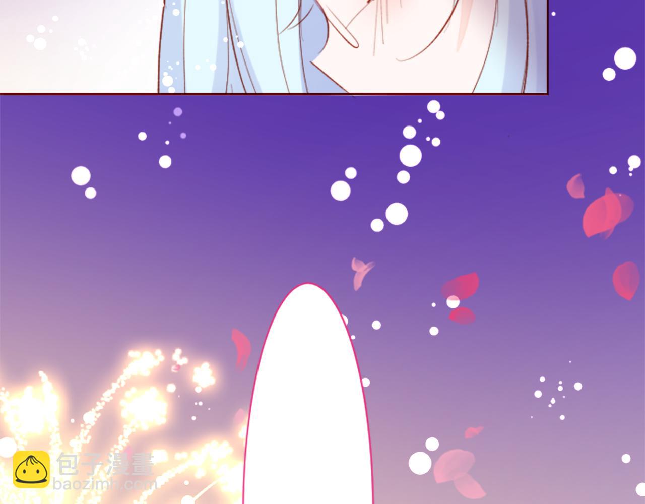 第175话 铭记夜空中的火花78