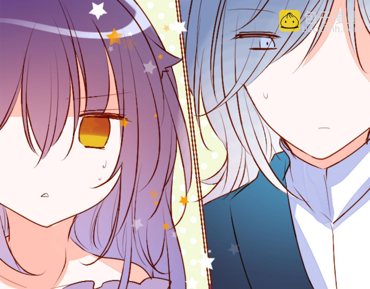 第175话 铭记夜空中的火花81