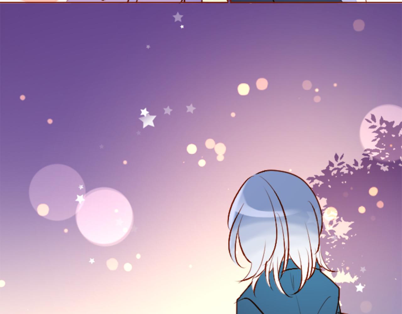 第175话 铭记夜空中的火花82