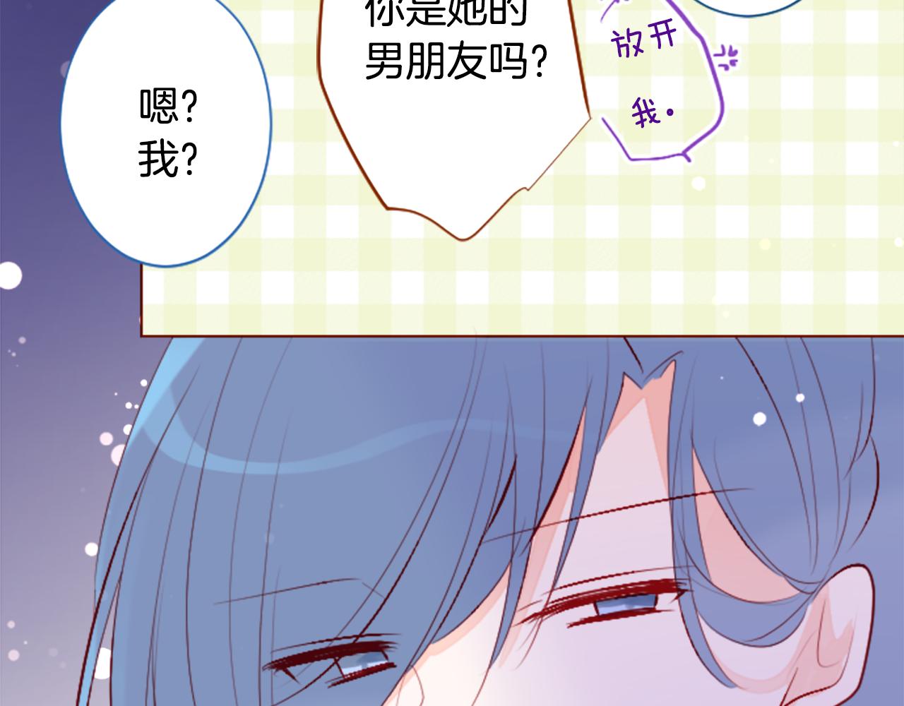 第176话 再一次清晨的安可65