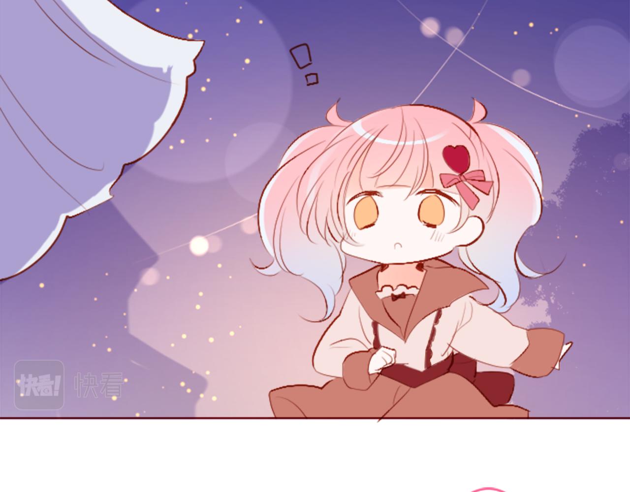 第177话 你好啊我的朋友12