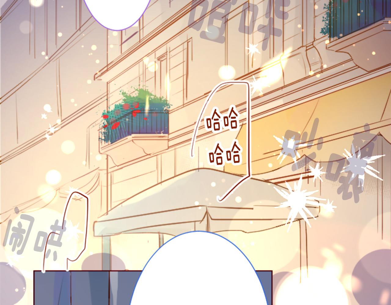 第177话 你好啊我的朋友21
