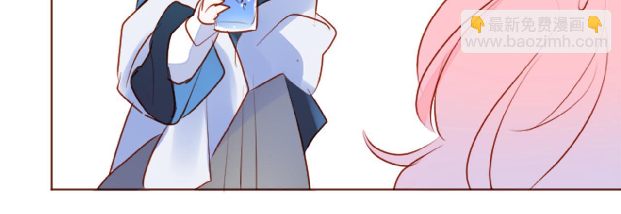 第178话 晚安，游行之夜13