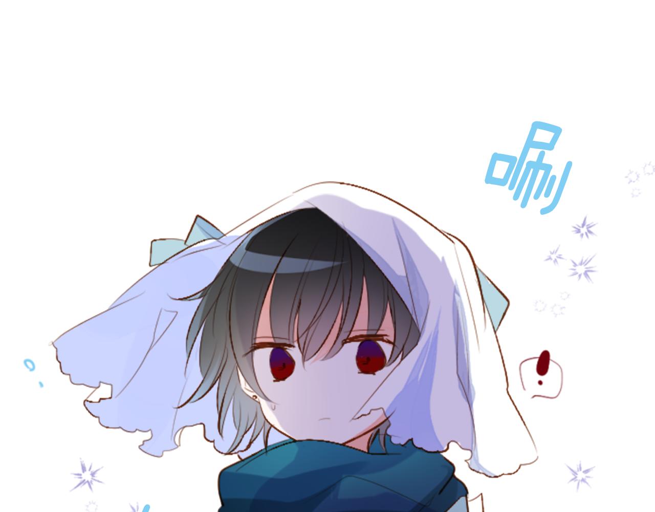 第178话 晚安，游行之夜71