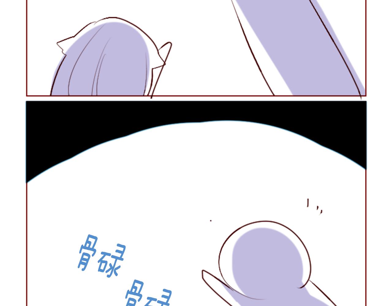 第179话 小巷里的深夜食堂10