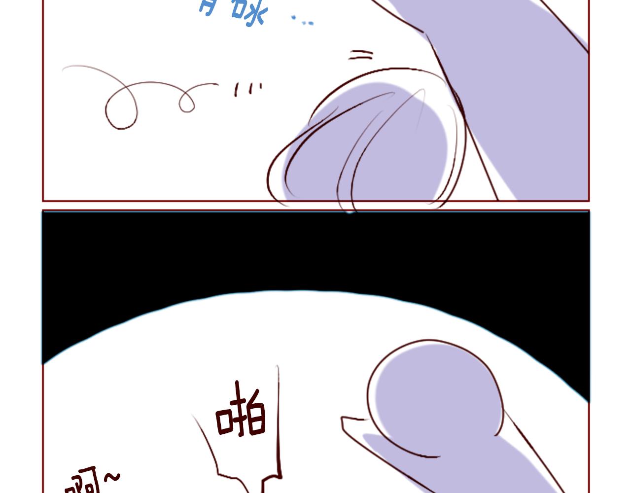 第179话 小巷里的深夜食堂11