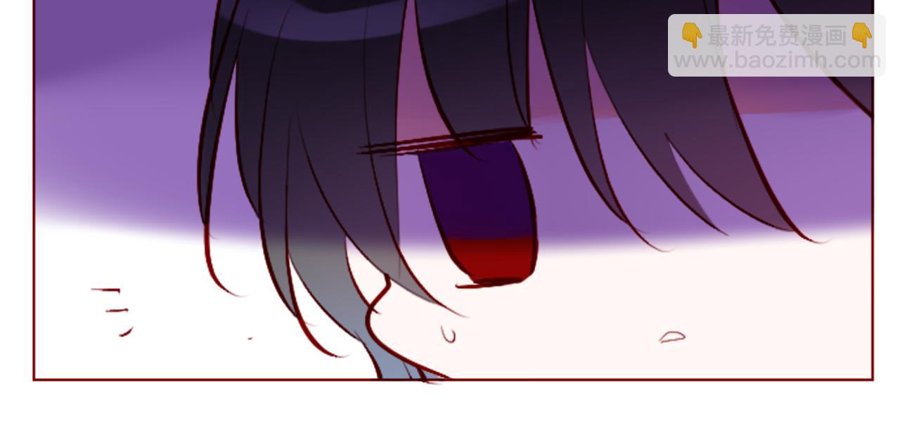 第179话 小巷里的深夜食堂17