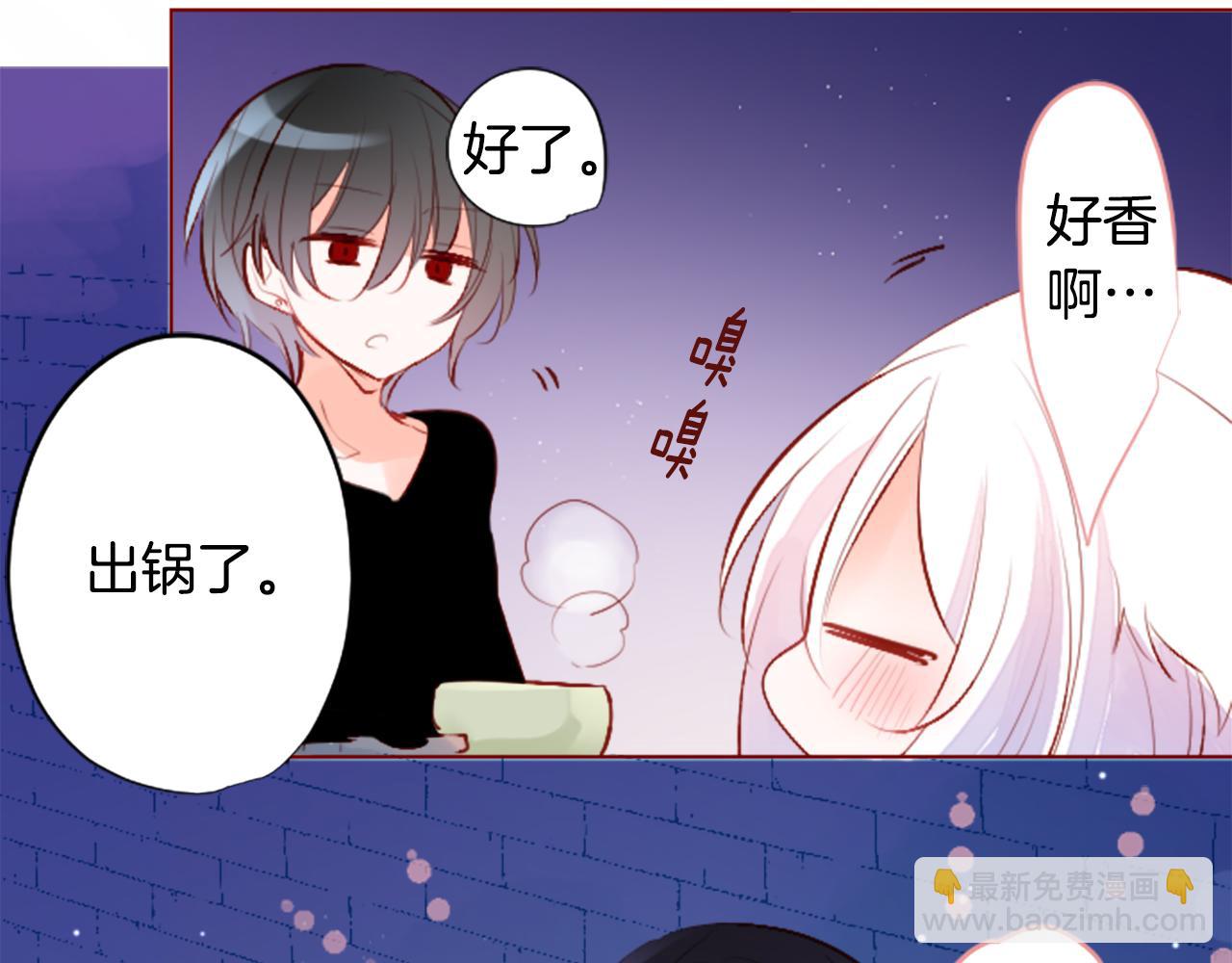 第179话 小巷里的深夜食堂69