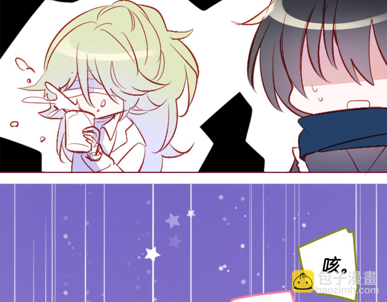 第181话 小樱桃协奏曲226