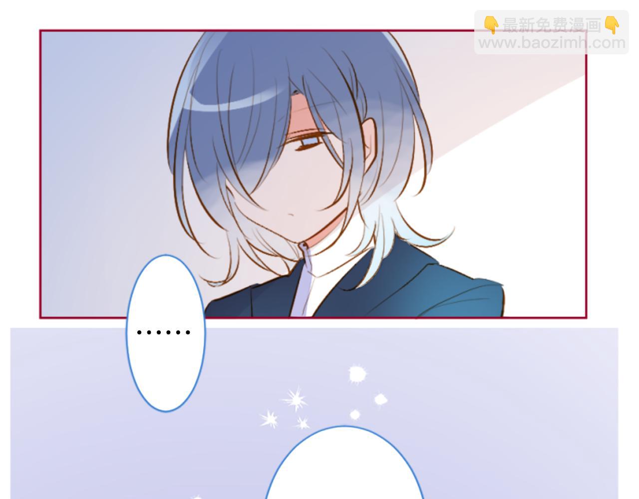 第185话 春风吹拂的日子217