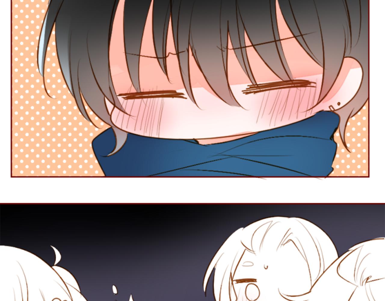 第185话 春风吹拂的日子226