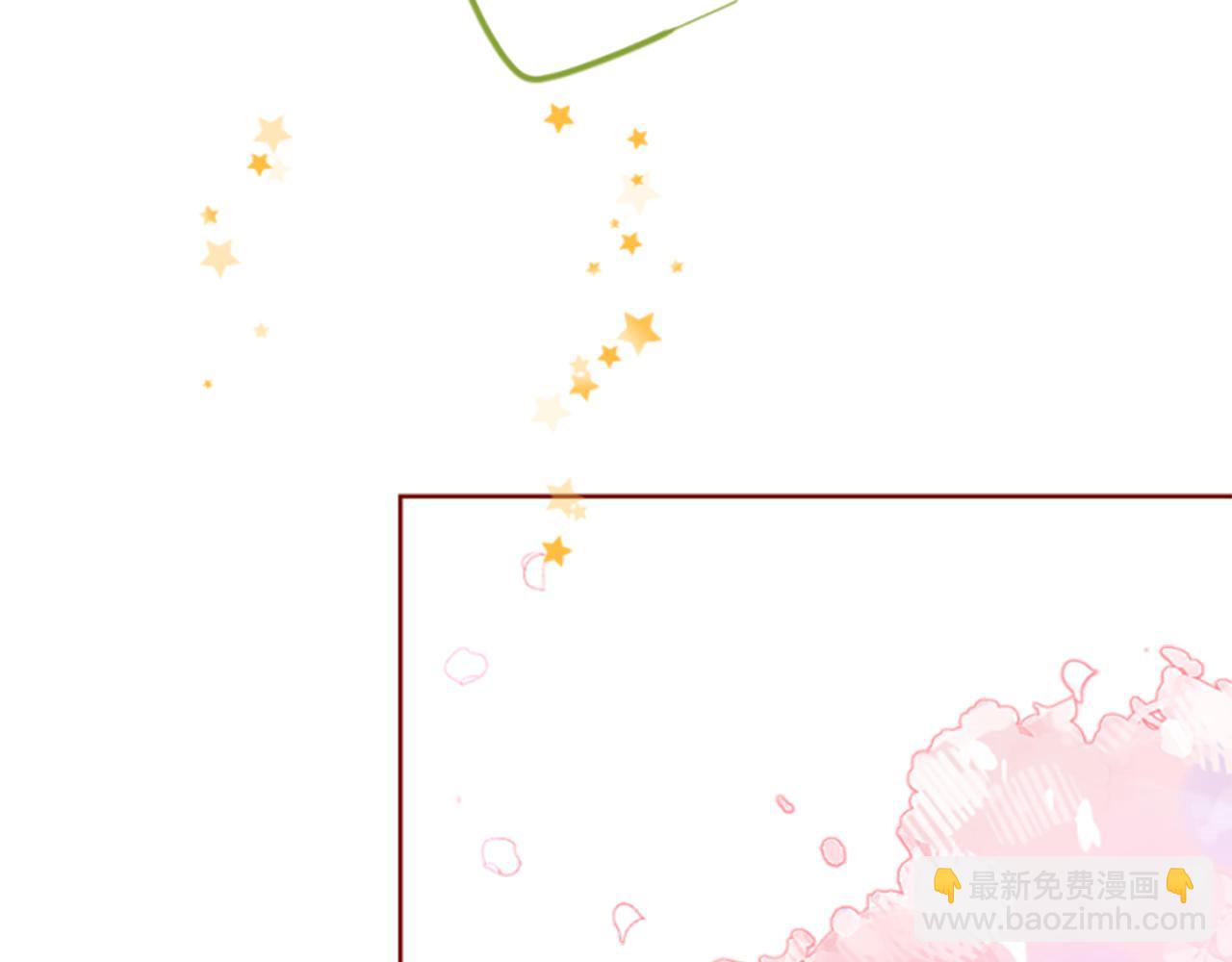 第185话 春风吹拂的日子250