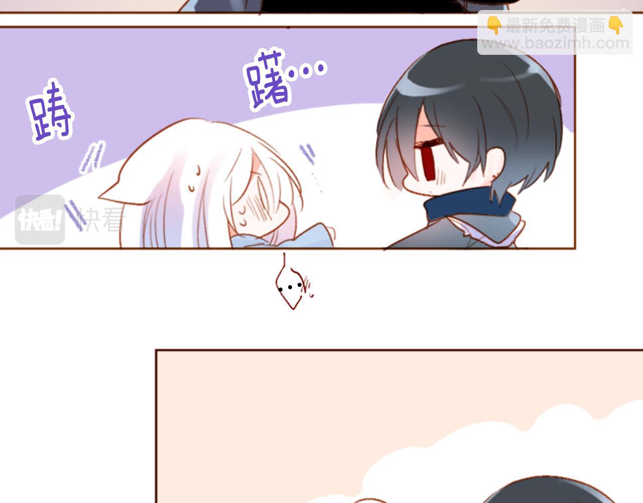 第186话 春风吹拂的日子336