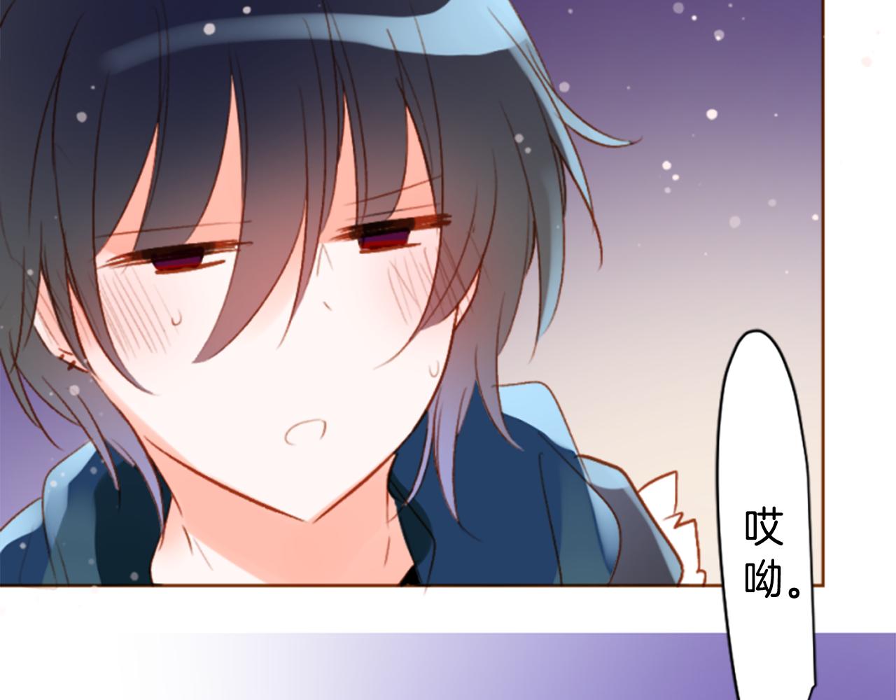 第186话 春风吹拂的日子342