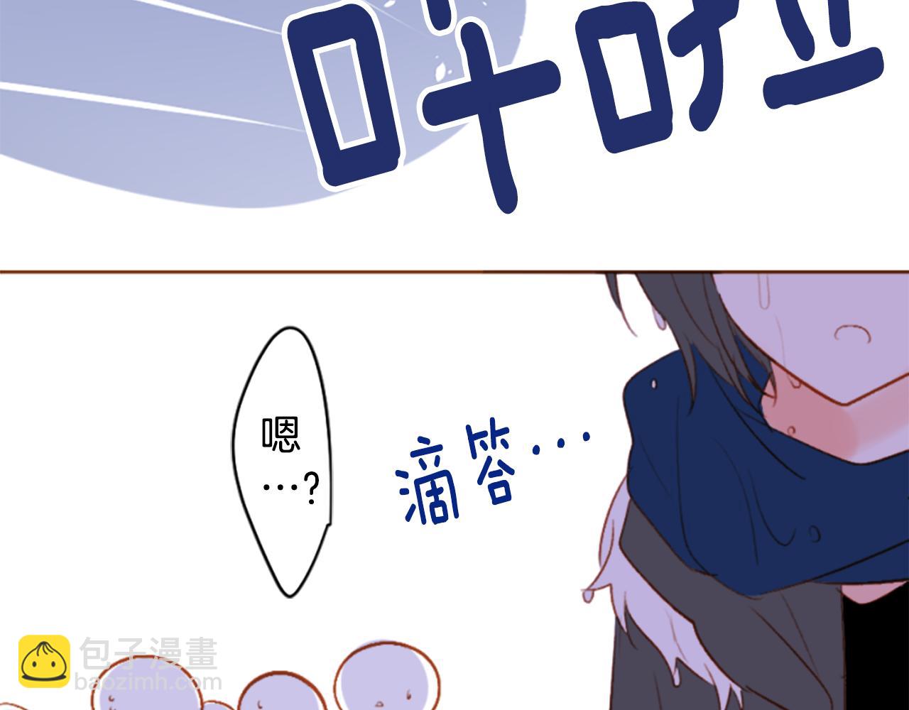 第186话 春风吹拂的日子345