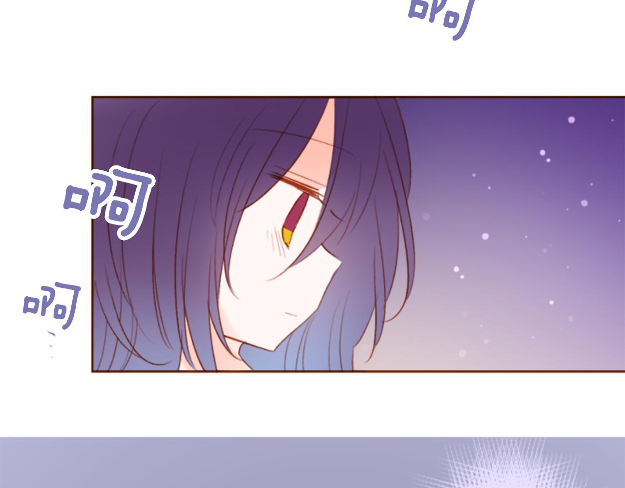 第186话 春风吹拂的日子354