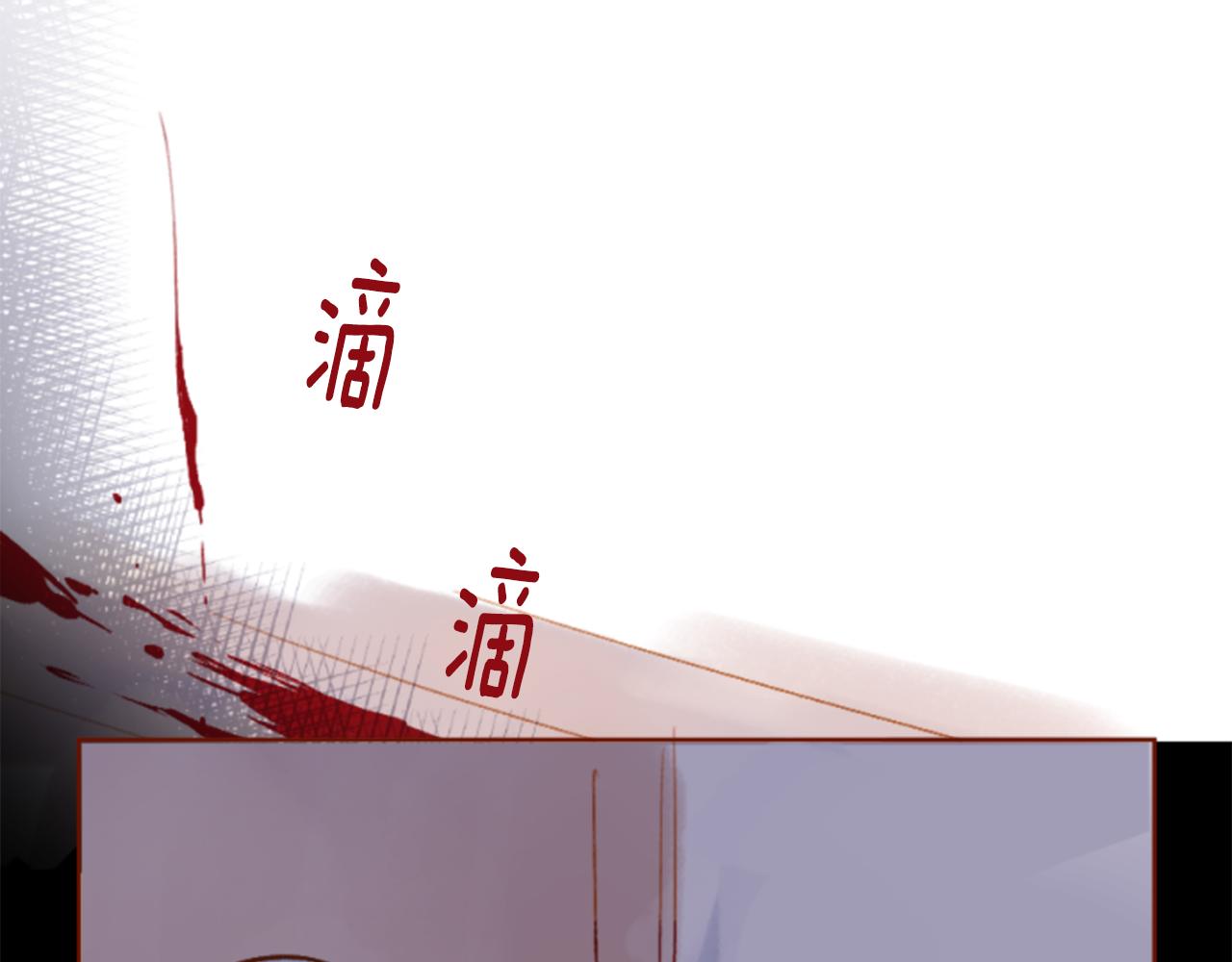 第186话 春风吹拂的日子373