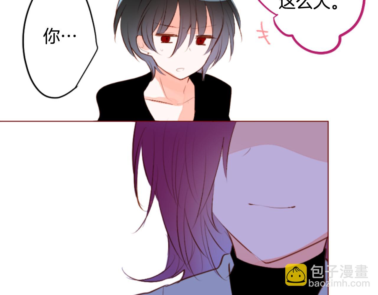 第187话 春天的狂风袭来11