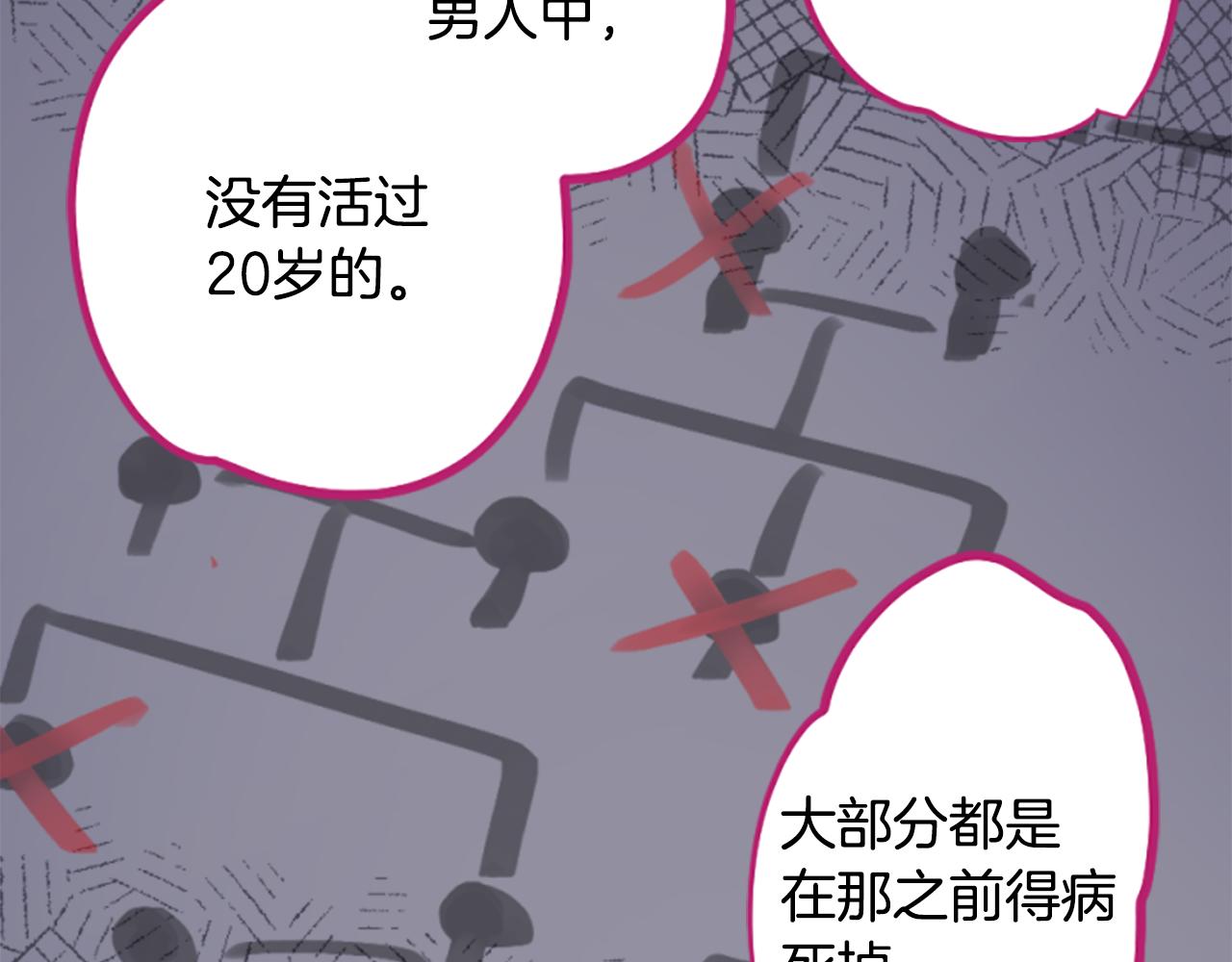 第187话 春天的狂风袭来28