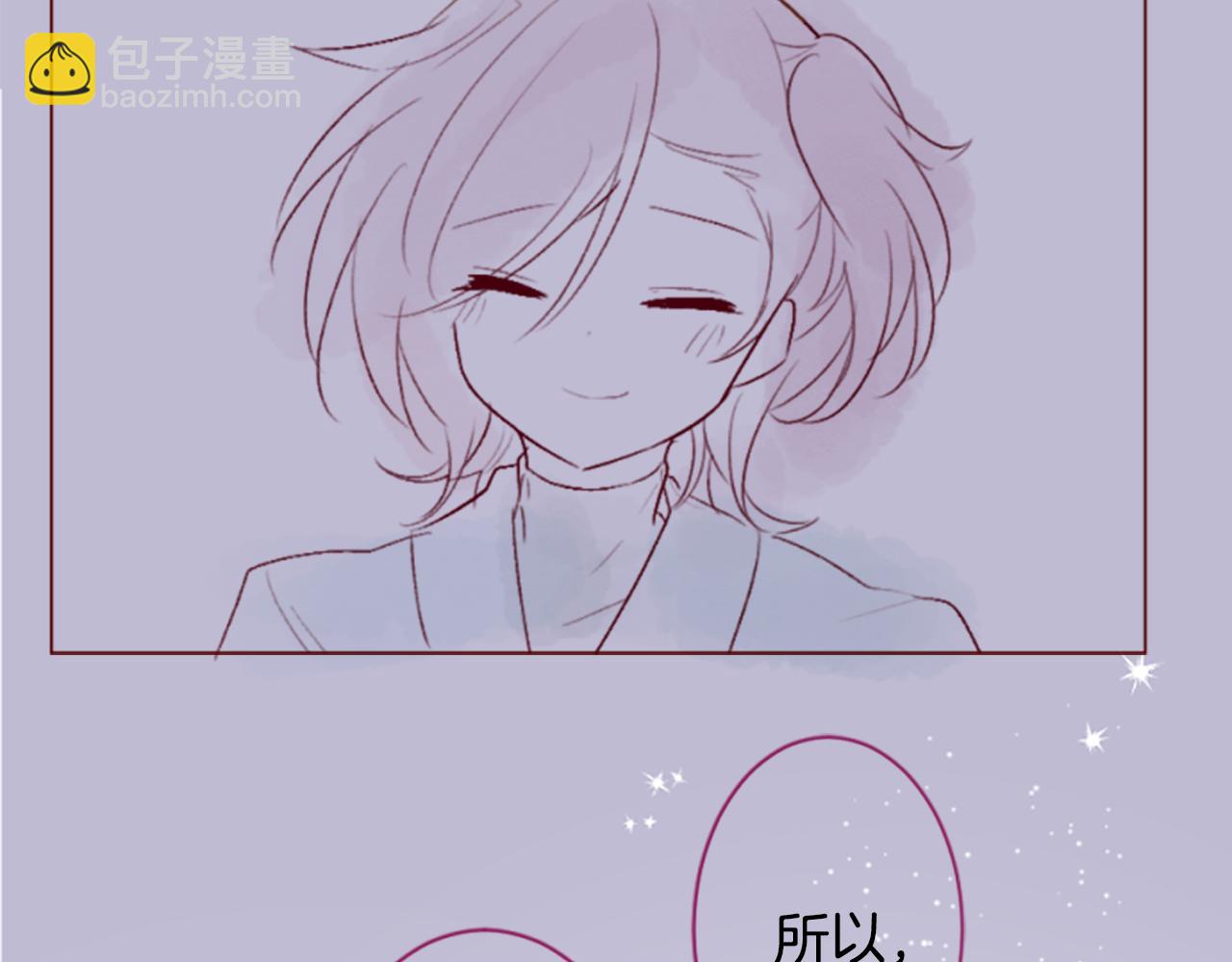 第187话 春天的狂风袭来45