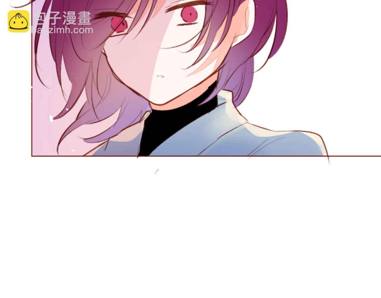 第187话 春天的狂风袭来66