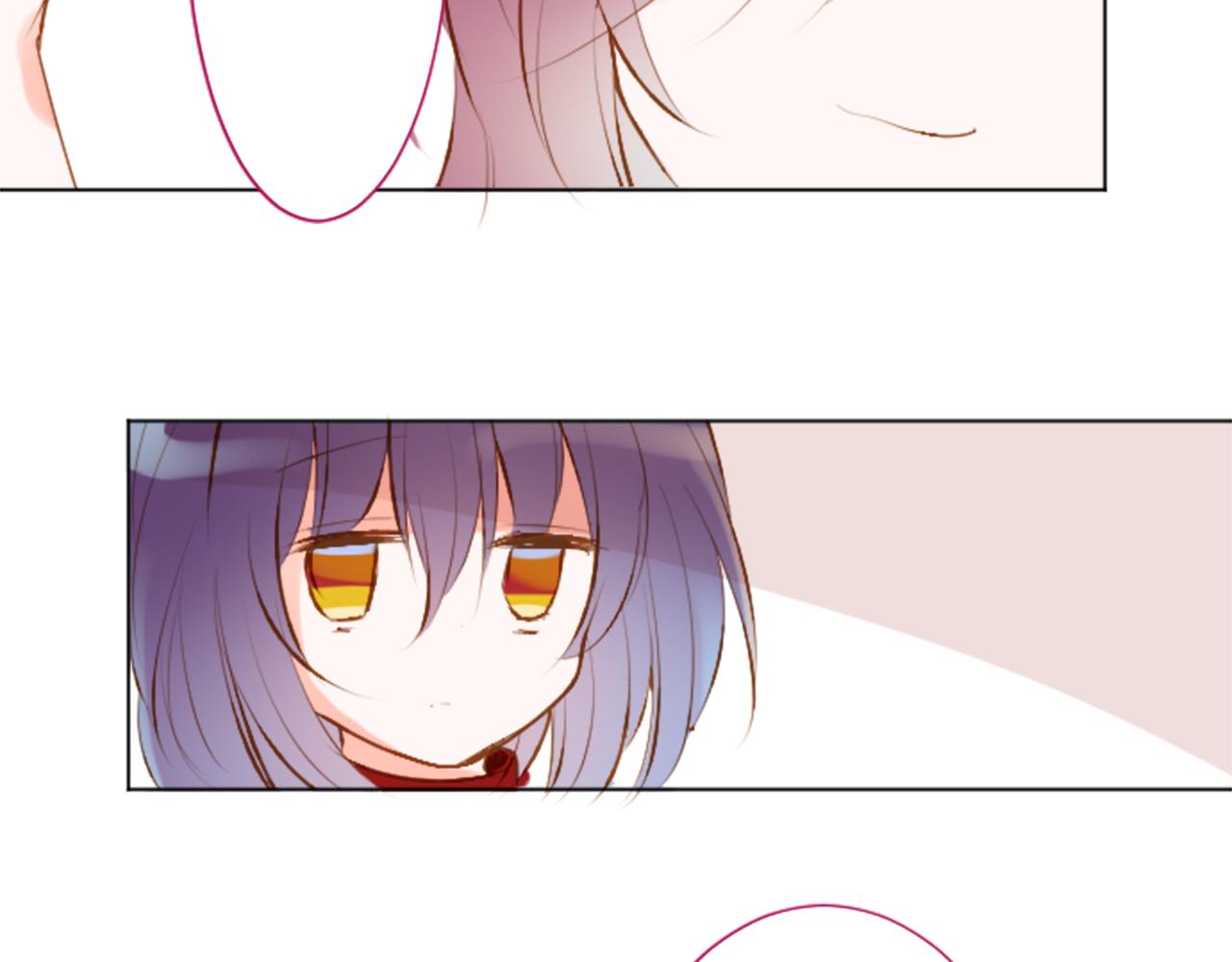 第188话 春天的狂风袭来256