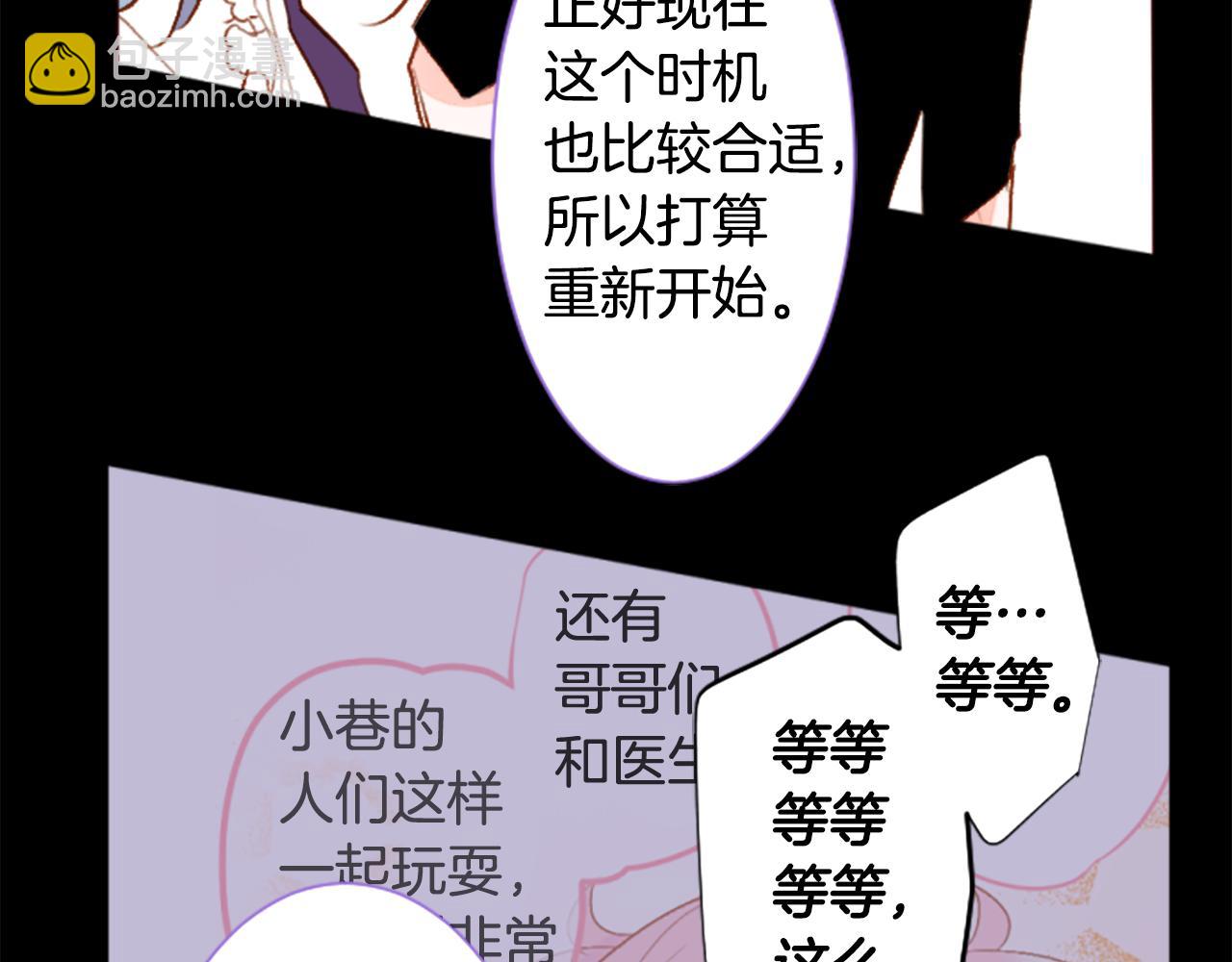 第189话 春天的狂风袭来311