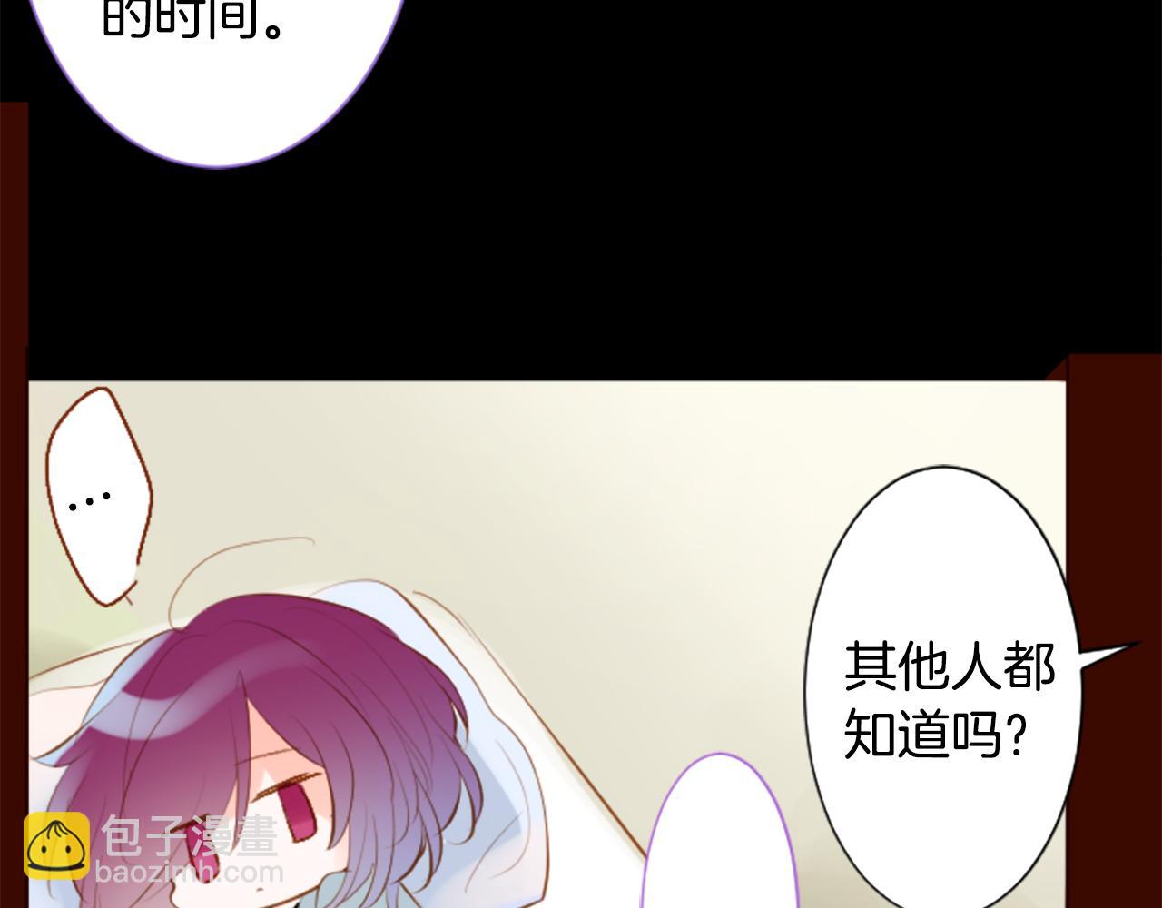 第189话 春天的狂风袭来319