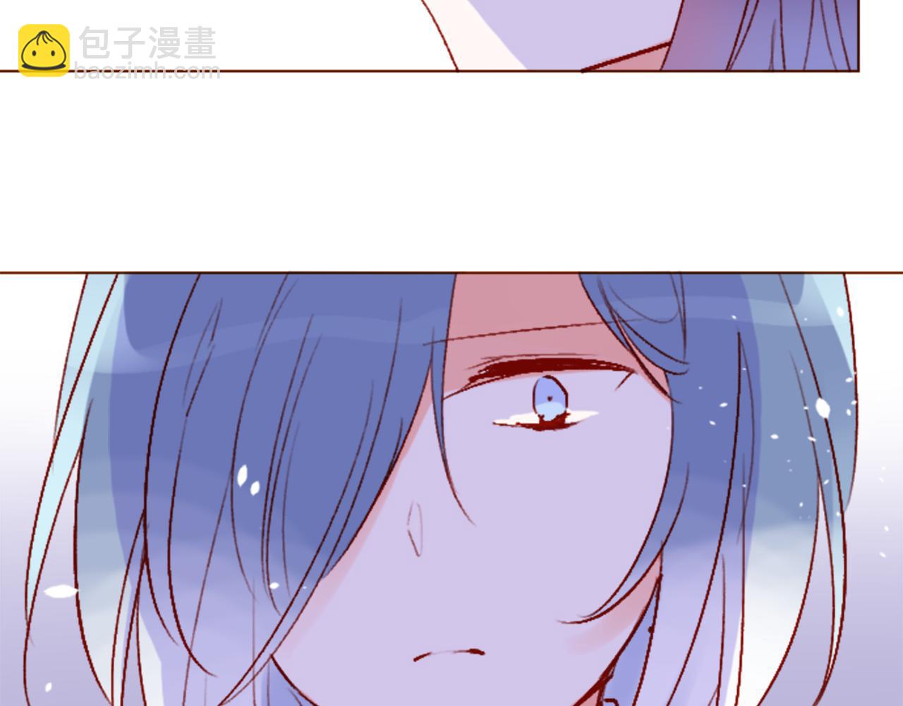 第189话 春天的狂风袭来324
