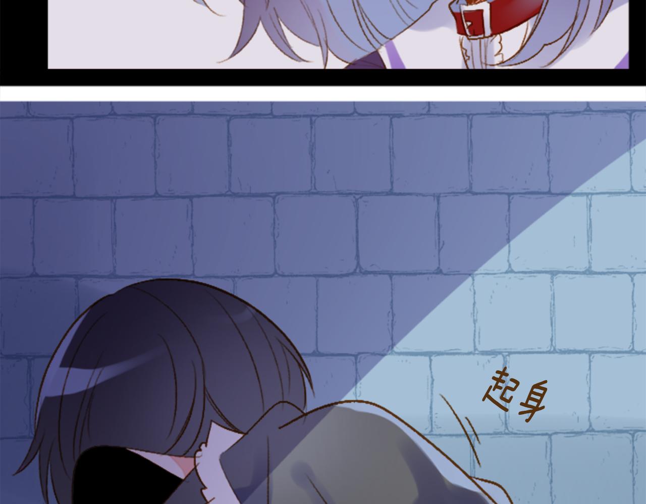 第189话 春天的狂风袭来331