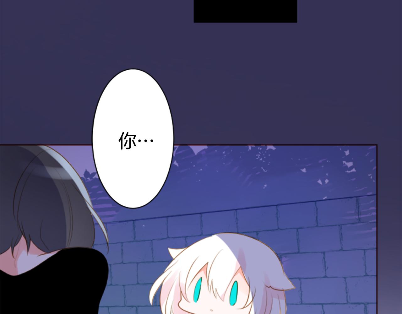 第189话 春天的狂风袭来333