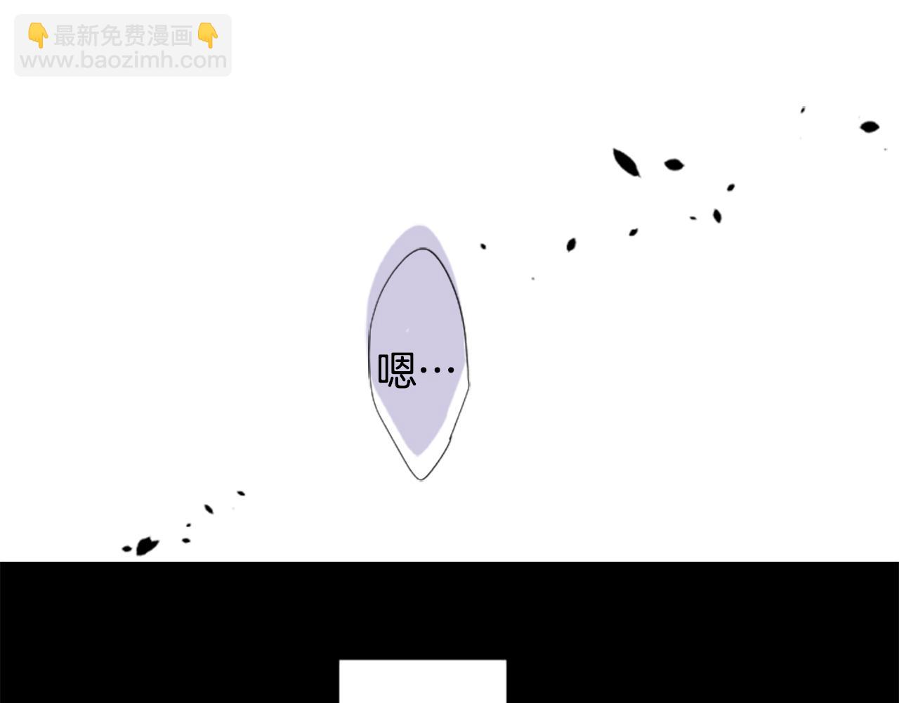 第189话 春天的狂风袭来339