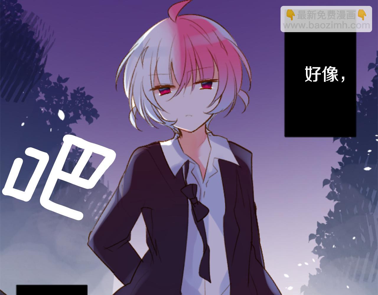 第189话 春天的狂风袭来342