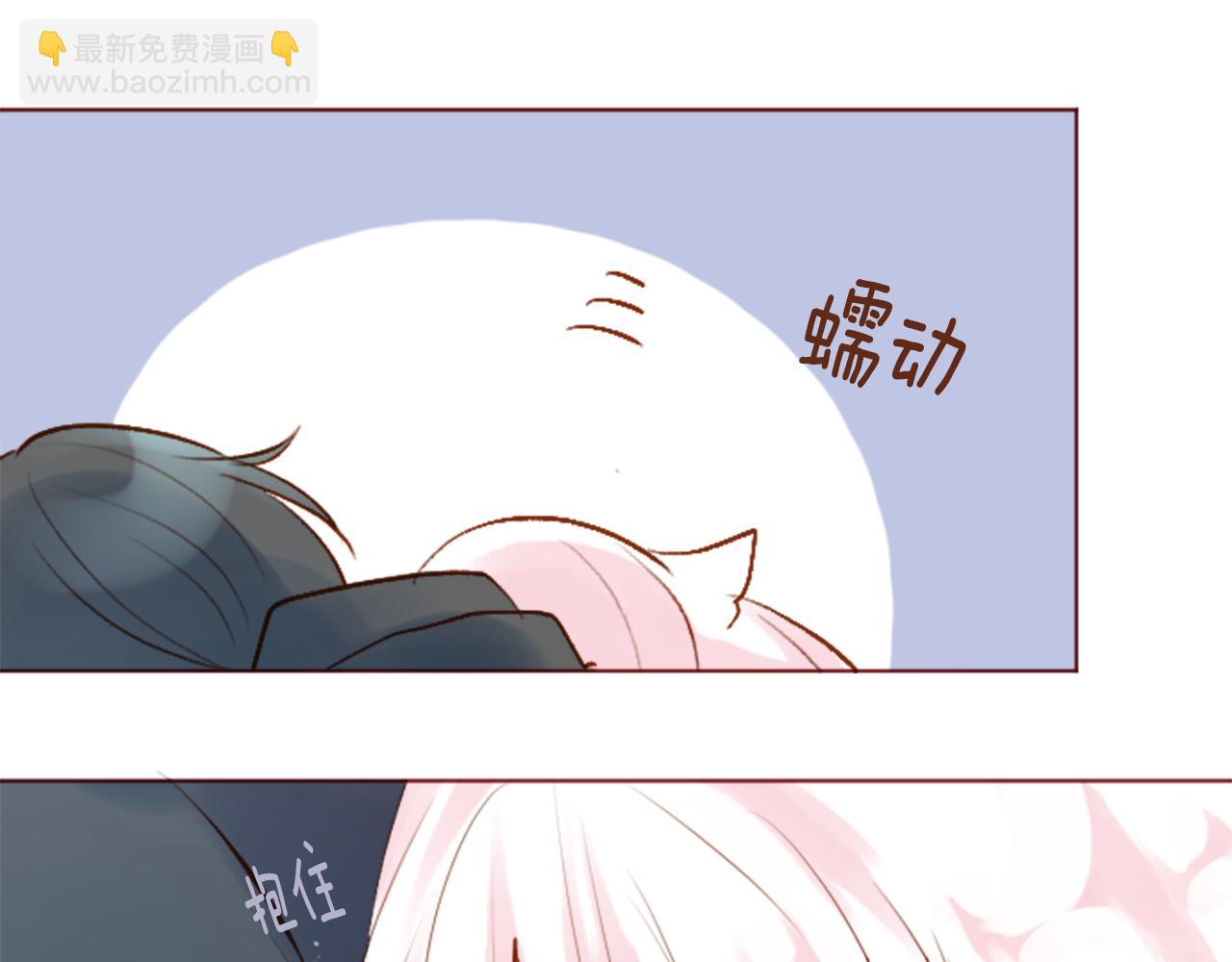 第189话 春天的狂风袭来37