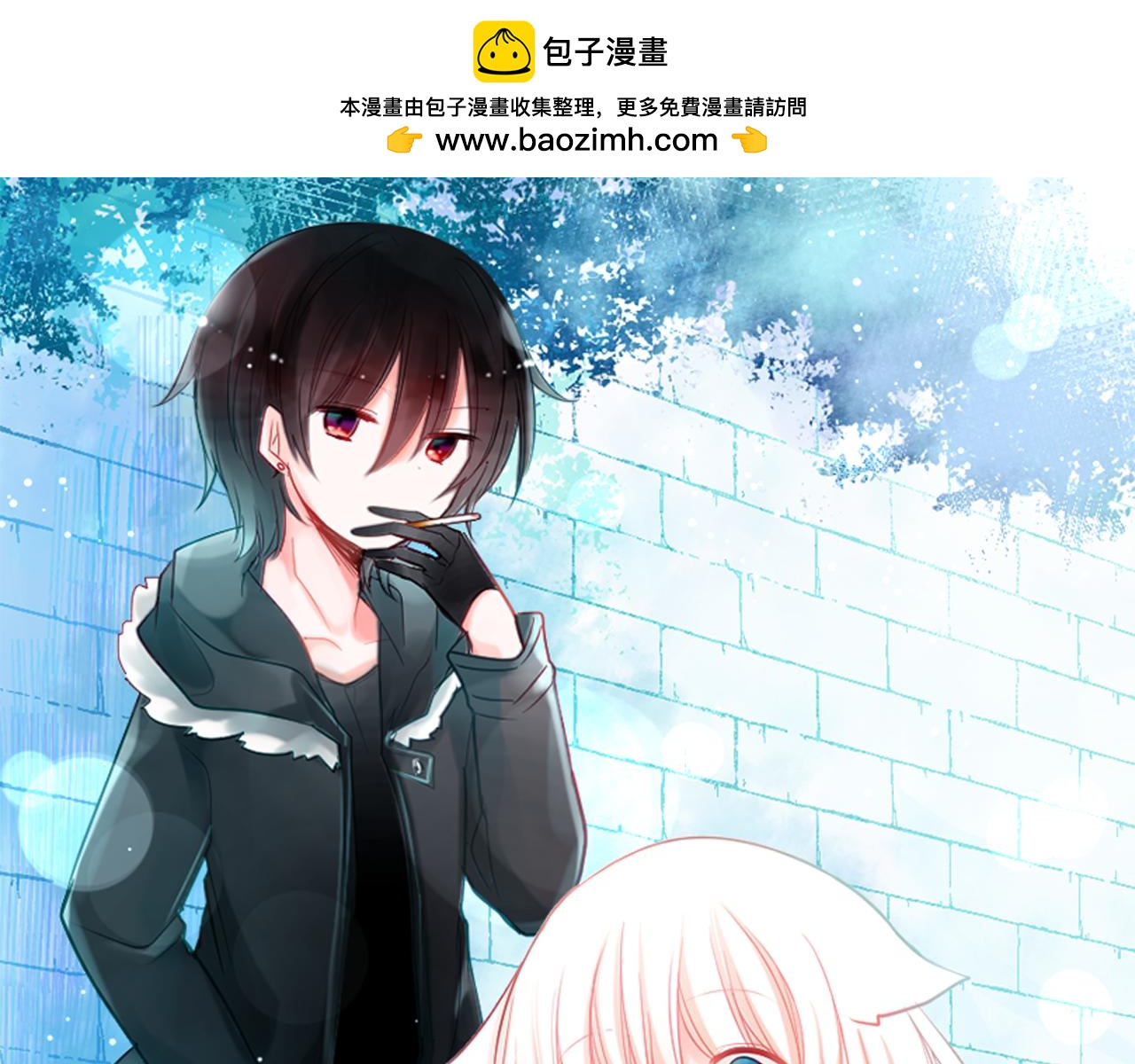 第190话 春天的狂风袭来40