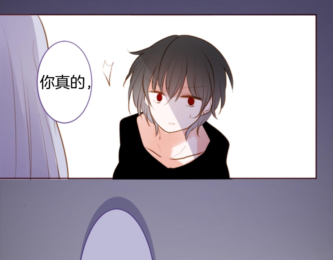 第190话 春天的狂风袭来437