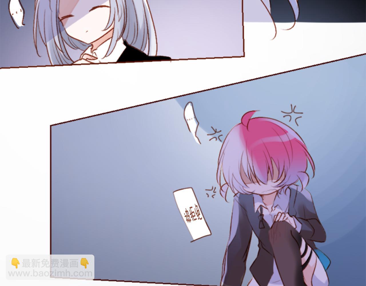 第190话 春天的狂风袭来457