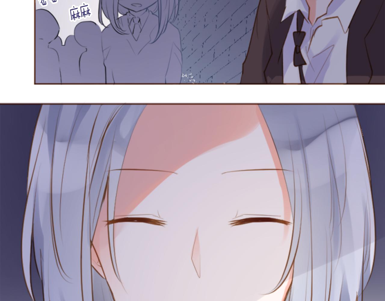第190话 春天的狂风袭来48