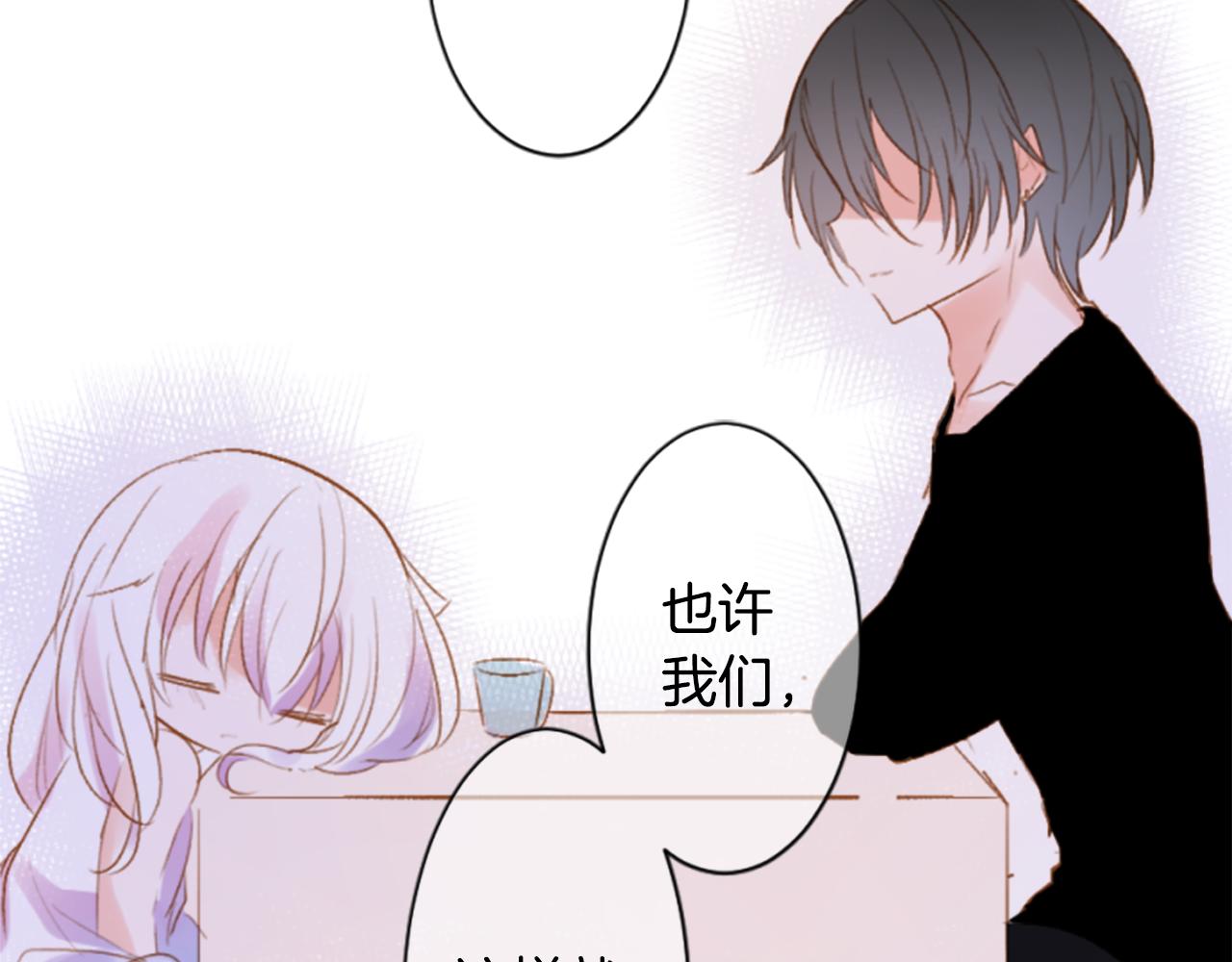 第191话 春天的狂风袭来555