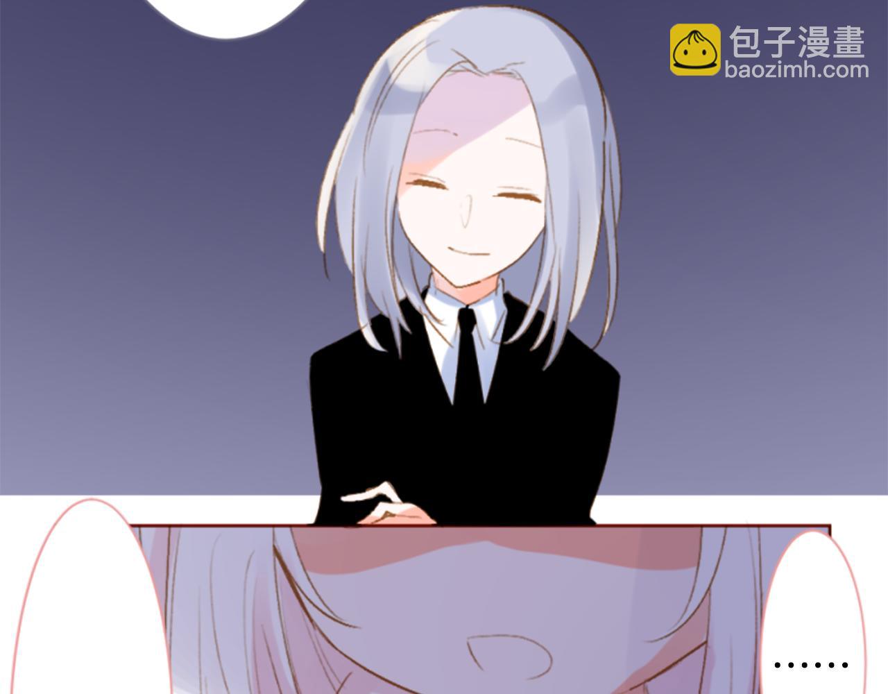第191话 春天的狂风袭来56