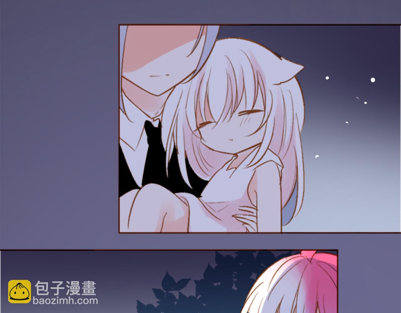 第191话 春天的狂风袭来560