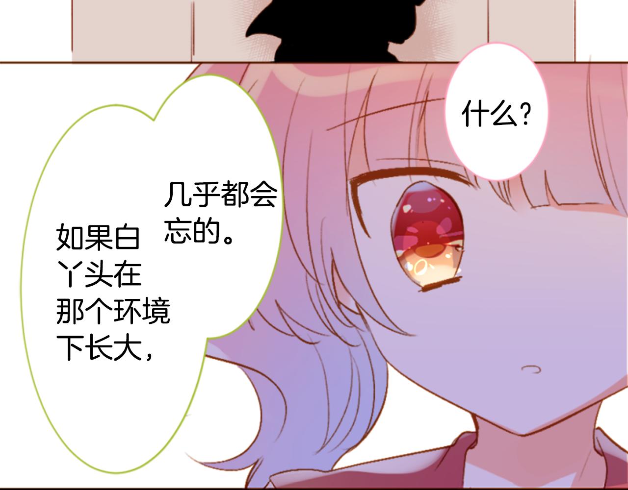 第193话 猫视眈眈246