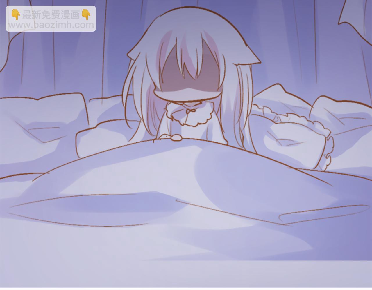 第197话 开始反击10