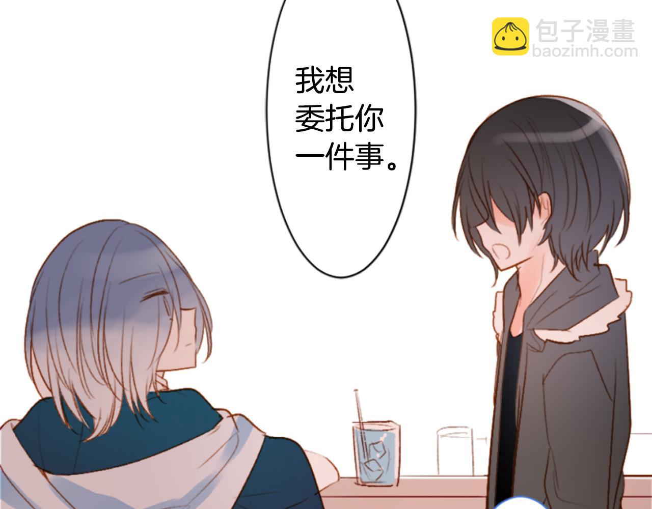 第198话 倒计时28