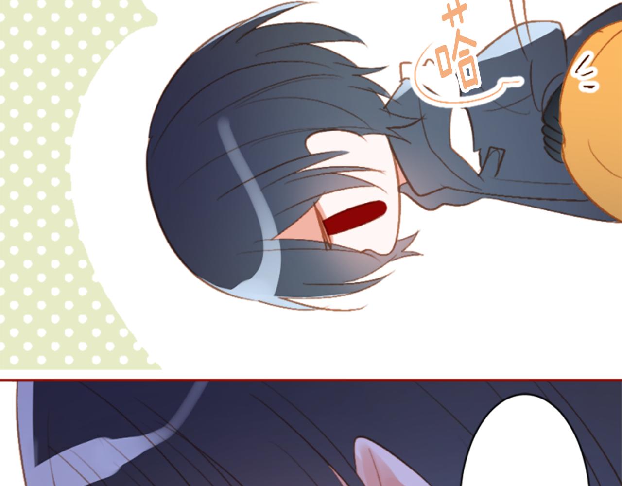 第199话 倒计时235