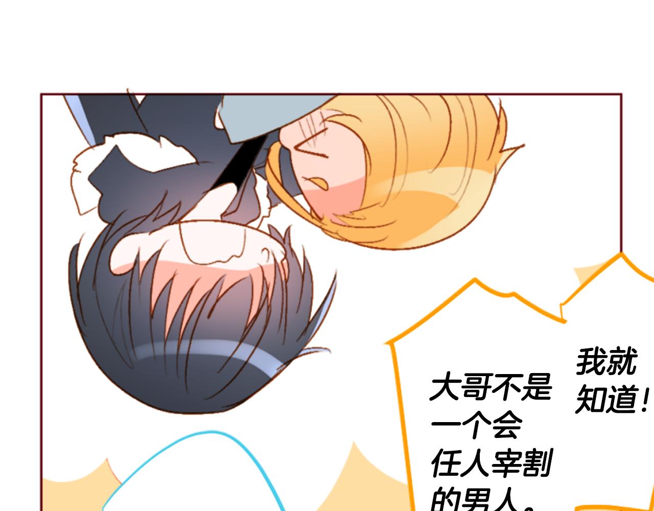 第199话 倒计时248