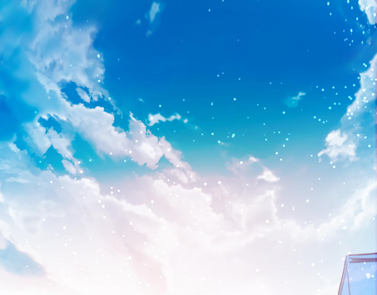 第199话 倒计时26